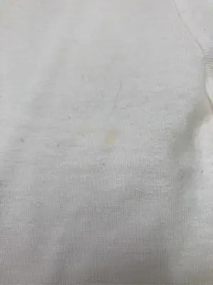 re.verofonna/Tシャツ/カットソー/トップス/ホワイト/38