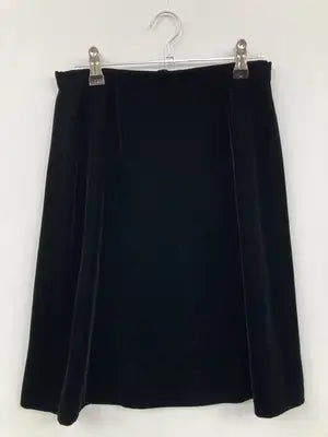 J.CREW/ジェイクルー/スカート/スカート/ブラック/4