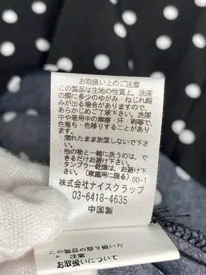 OLIVE des OLIVE/オリーブデオリーブ/ワンピース/ワンピース/ドレス/ブラック/F