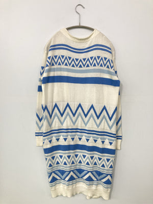 CECIL McBEE/セシルマクビー/カーディガン/ボレロ/トップス/ホワイト/M