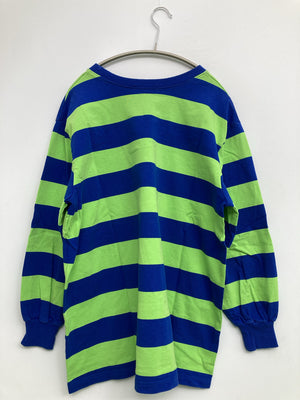 NICE CLAUP/ナイスクラップ/Tシャツ/カットソー/トップス/その他/F