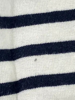 THE SHOP TK/ザショップティーケー/Tシャツ/カットソー/トップス/ホワイト/XL