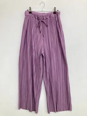 BEAMS HEART/ビームスハート/その他パンツ/パンツ/パープル