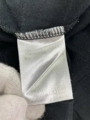 Joias/Tシャツ/カットソー/トップス/ブラック
