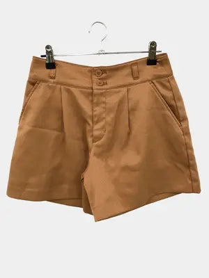 CINEMA CLUB/シネマクラブ/その他パンツ/パンツ/ブラウン/M
