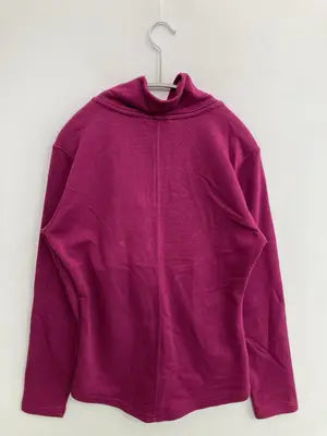 PUMA/プーマ/その他トップス/トップス/パープル/S/P
