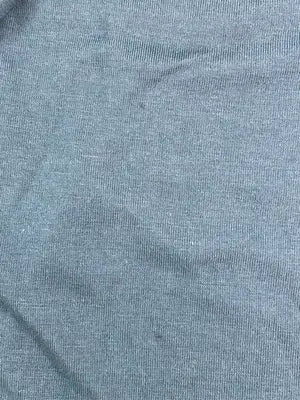 Tシャツ/カットソー/トップス/グリーン
