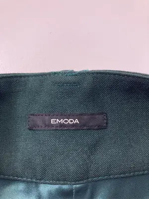 EMODA/エモダ/その他パンツ/パンツ/グリーン/M