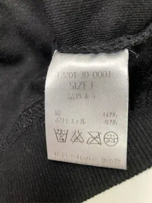 FOLLOWIN/フォロウィン/その他アウター/ジャケット/アウター/ブラック/L