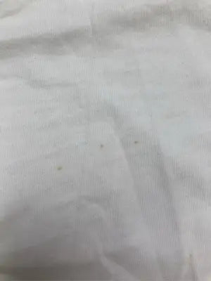 NAVY/ネイビー/Tシャツ/カットソー/トップス/ホワイト/M
