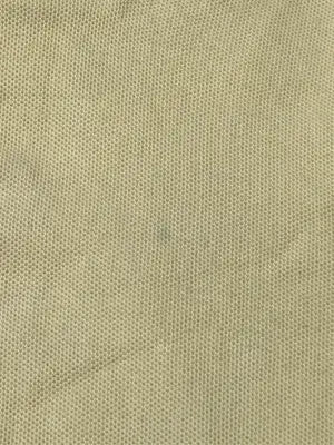 CHAPS/チャップス/ポロシャツ/トップス/イエロー/L/G