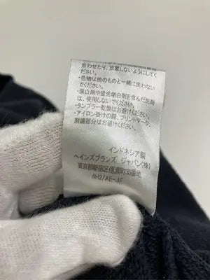 Champion/チャンピオン/スウェット/トップス/ブラック/L