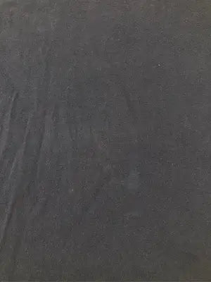 RAGEBLUE/レイジブルー/Tシャツ/カットソー/トップス/ネイビー/L