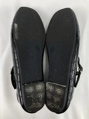 AAA/パンプス/シューズ/ブラック/37