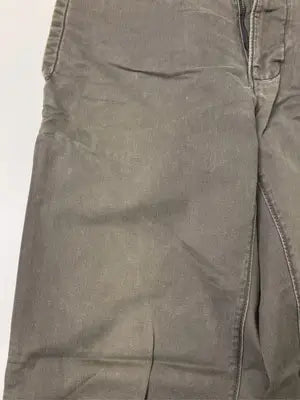 GAP/ギャップ/チノパンツ/パンツ/ブラウン/32x30