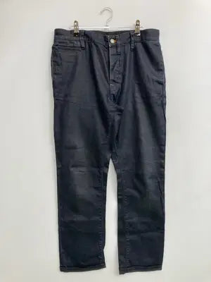 nudie jeans co/ヌーディージーンズ/デニムパンツ/パンツ/ネイビー/W31  L32