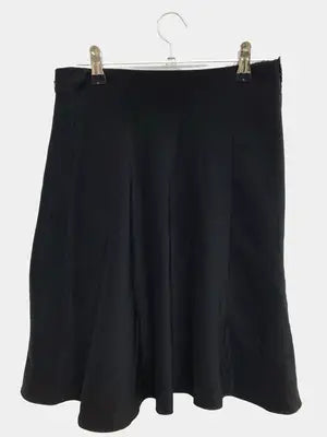 3.1 Phillip Lim/スリーワンフィリップリム/スカート/スカート/ブラック/0
