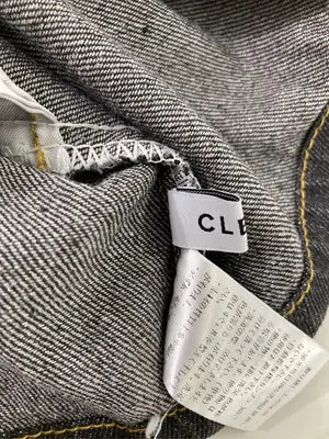 CLEA/クレア/その他パンツ/パンツ/ブラック/F