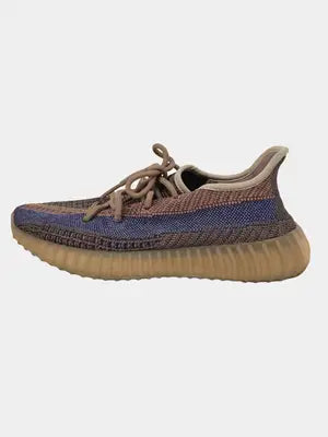 adidas/アディダス/スニーカー/シューズ/ブラウン/25cm