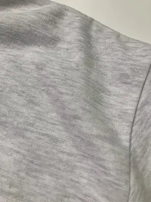 TRAVE/Tシャツ/カットソー/トップス/グレー