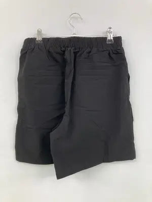 その他パンツ/パンツ/ブラック/ONE SIZE