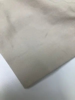 UNIQLO/ユニクロ/その他パンツ/パンツ/ベージュ/M