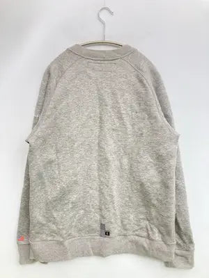 CHARI&CO/Tシャツ/カットソー/トップス/グレー/M