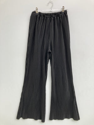 Lian/リアン/その他パンツ/パンツ/ブラック/F