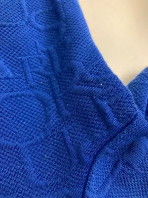 Spinkle/スピンクル/Tシャツ/カットソー/トップス/ブルー/M