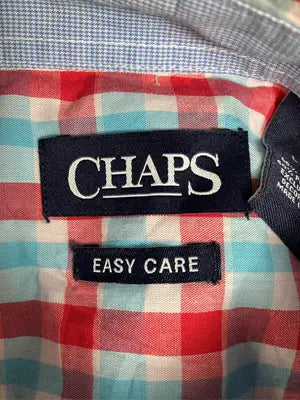 CHAPS/チャップス/シャツ/ブラウス/トップス/その他/L/G