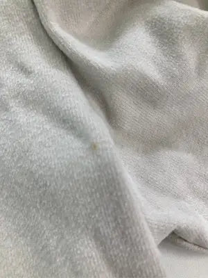 Tシャツ/カットソー/トップス/ベージュ/L
