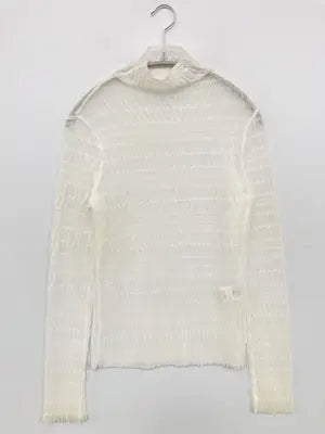 Cozy/コージー/その他トップス/トップス/ホワイト