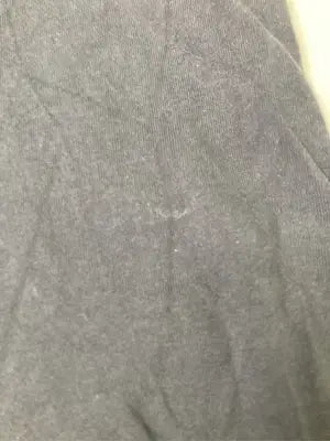 BEN DAVIS/ベンデイビス/Tシャツ/カットソー/トップス/ブラック/Medium