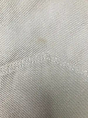 stradivarius/ストラディバリウス/デニムパンツ/パンツ/ベージュ/EUR 38