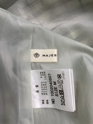 MAJESTIC LEGON/マジェスティックレゴン/スカート/スカート/ベージュ/M