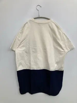 Discoat/ディスコート/Tシャツ/カットソー/トップス/その他/M