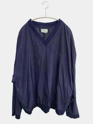 IZOD/アイゾッド/その他トップス/トップス/ネイビー/2X
