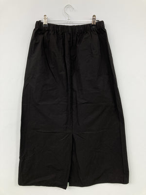 LUXAUNT/スカート/スカート/ブラック