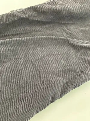 LUCKY BRAND/ラッキーブランド/その他パンツ/パンツ/ブラック/32x32
