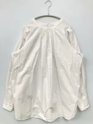 Kastane/カスタネ/Tシャツ/カットソー/トップス/ホワイト/F