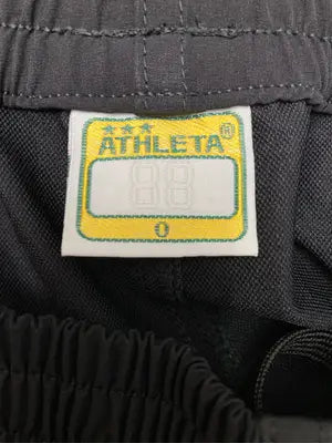 ATHLETA/アスレタ/その他パンツ/パンツ/ブラック/0