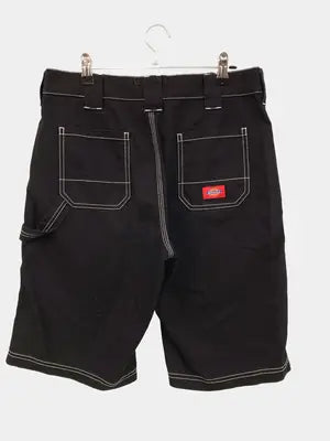 Dickies/ディッキーズ/その他パンツ/パンツ/ブラック/30