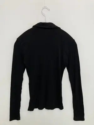 その他トップス/トップス/ブラック/S