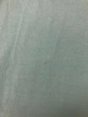 SMILEY FACE/スマイリーフェイス/Tシャツ/カットソー/トップス/ライトグリーン/L