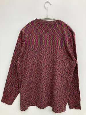 Scatola di Sorpresa/Tシャツ/カットソー/トップス/その他/M〜L
