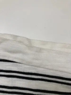 DIOR/ディオール/Tシャツ/カットソー/トップス/ホワイト/L