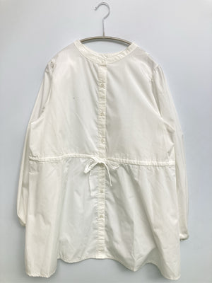 vis-a-vis/ヴィザヴィ/その他トップス/トップス/ホワイト/M