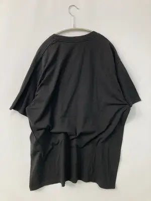 GUNS N' ROSES/Tシャツ/カットソー/トップス/ブラック/XL