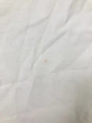 Penneys Sportswear/Tシャツ/カットソー/トップス/ホワイト/XL