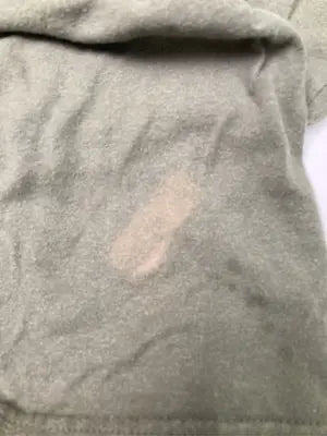 Tシャツ/カットソー/トップス/カーキ